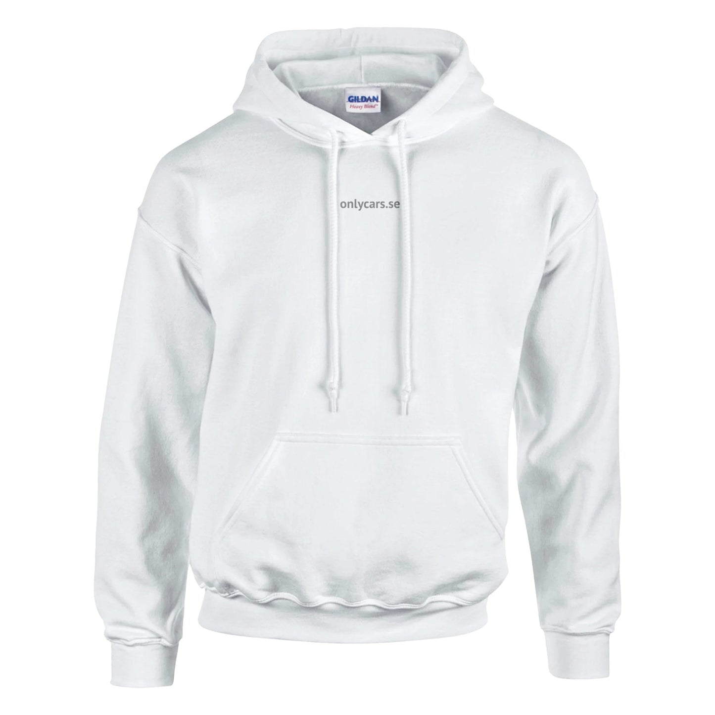 01da282b-c041-49e9-8628-c415f83d34f1