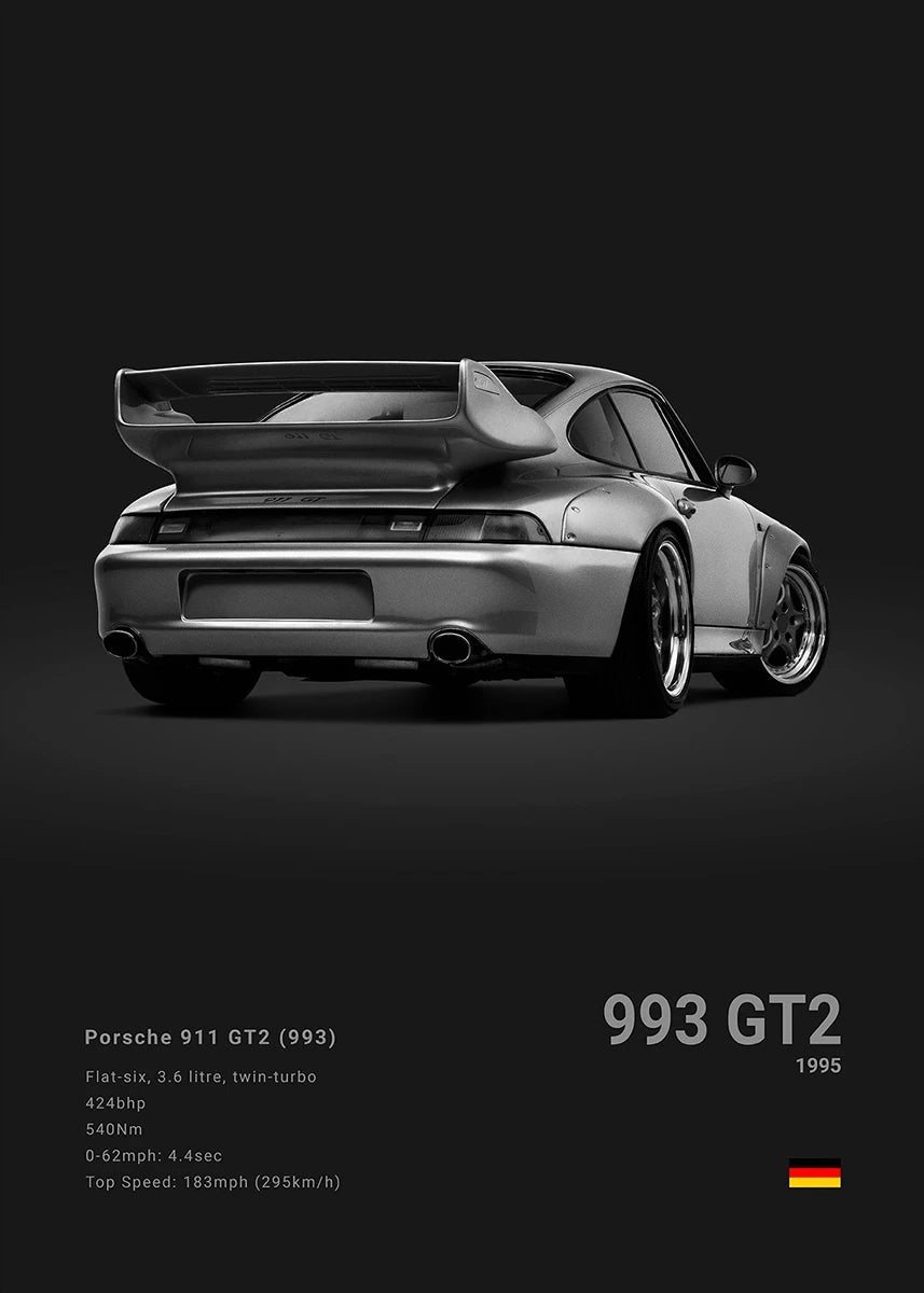 47428577591630|47428577624398|47428577657166|47428577689934