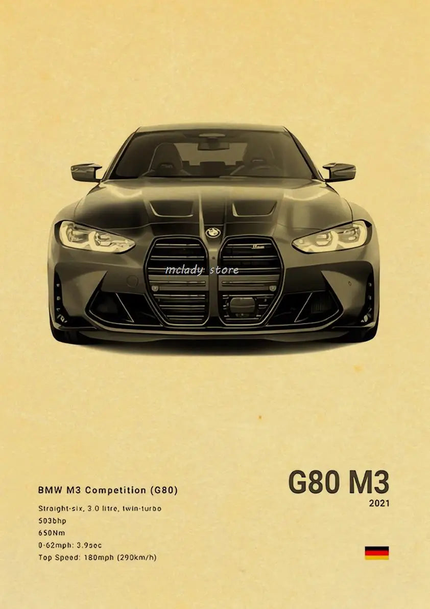 47428575232334|47428575265102